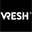 Vresh Clothing Store
