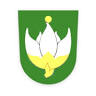 Vřesina