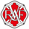 VRFA Station 32