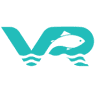 VRFish