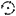 Vr Group A.s.