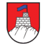 Gradska knjižnica Vrgorac