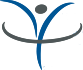Vibra Rehabilitation Hospital of Amarillo