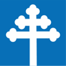 Roman Catholic Archdiocese of Vrhbosna