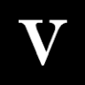VRIDER