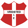 Vestfjends Motionscenter
