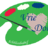 Vriedok