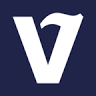 Vrieling Insurance Hardenberg