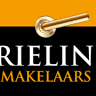Vrielink Makelaars b.v.