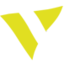 Fa. Schildersbedrijf Vrielink