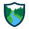 Amelisweerd