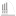Stichting Vrienden van de Grote Kerk
