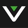 Vriend Sneakers en Fashion
