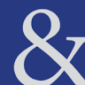 Octrooibureau Vriesendorp en Gaade