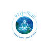 VRIJ-MAN, yoga & adem, body & mind