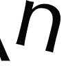 Vrije Academie Nunspeet (VAN)