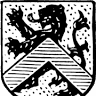 Vrijheid Urmond