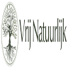 Vrij Natuurlijk