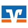VR Immobilien GmbH