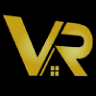 VR - Vera Reichert Negócios Imobiliários