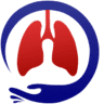 Vrinda chest and allergy clinic( Dr Kedarnath Dewangan pulmonologist)