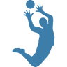 Volleybalvereniging Vrivo