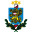 Sporta zāle, Valsts robežsardzes koledža