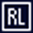 Von Rymon Lipinski & Partner