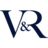 Vasek & Robbins