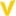SV Tours And Travels VRL Travels
