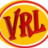 Vrl Car Bike Transport India Pvt Ltd