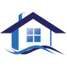 Southwood Shores Condos/Lake Ozark Realty & Rentals