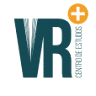 VR Centro de Estudos