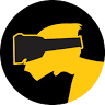 VRMonkey