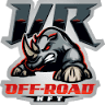 VR Off-Road Kft.