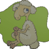 Brasserie Het Vrolijke Schaap