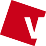 Vrolijk fd / RegioBank