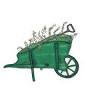 Vron Garden Services