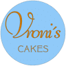 Vroni's Cakes