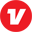 Vroom Orlando Sell Us Your Car Center