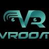 VRoom.Ruhr