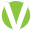 Vroome Orthodontics