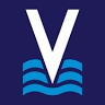 Vroon Offshore Services BV