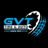 Goodyear Vrooom Auto Care