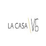 Vro Indumentaria Gastronómica