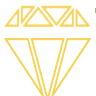 Vrotchi Style SARLS
