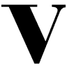 Vrou