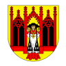 Městský úřad Vroutek