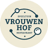 Vrouwenhof