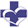 VRP Medical Center
